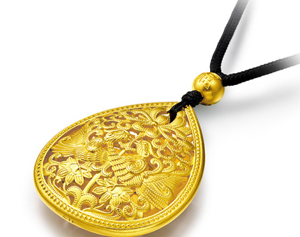 招金银楼黄金首饰价格今天多少一克【招金银楼黄金多少钱一克】