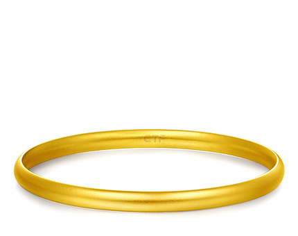 招金银楼黄金首饰价格今天多少一克【招金银楼黄金多少钱一克】