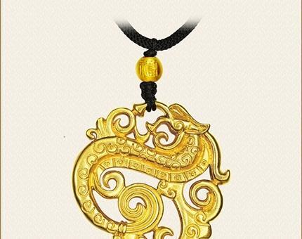 招金银楼黄金首饰价格今天多少一克【招金银楼黄金多少钱一克】