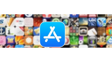 苹果美国id注册地址怎么填写【苹果手机注册美国id地址怎么填写】