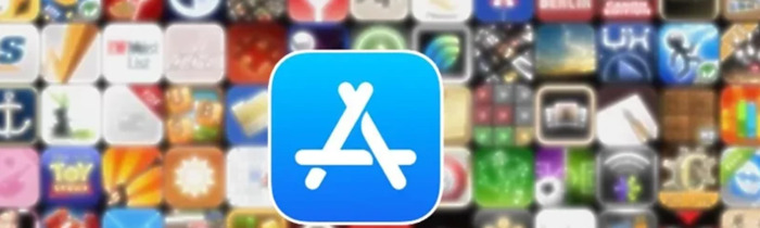 苹果美国id注册地址怎么填写【苹果手机注册美国id地址怎么填写】