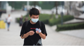 长沙喜茶招聘【长沙喜茶科技有限公司】