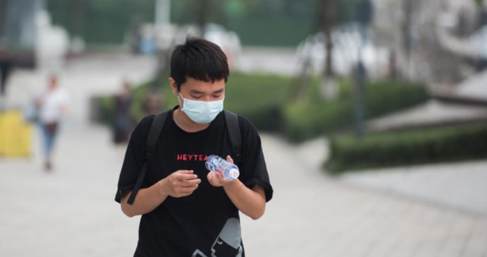 长沙喜茶招聘【长沙喜茶科技有限公司】