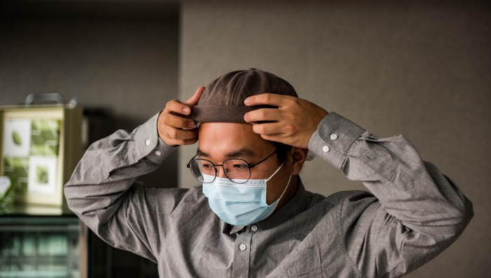 长沙喜茶招聘【长沙喜茶科技有限公司】