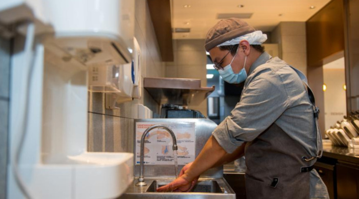 长沙喜茶招聘【长沙喜茶科技有限公司】