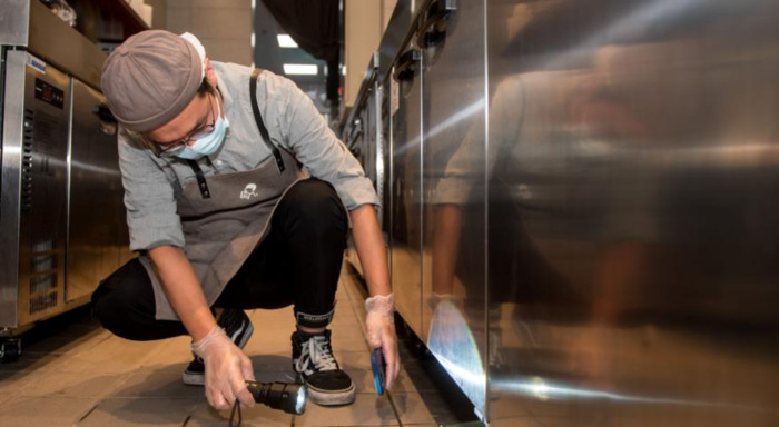 长沙喜茶招聘【长沙喜茶科技有限公司】