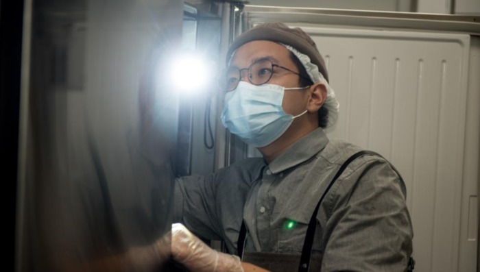 长沙喜茶招聘【长沙喜茶科技有限公司】