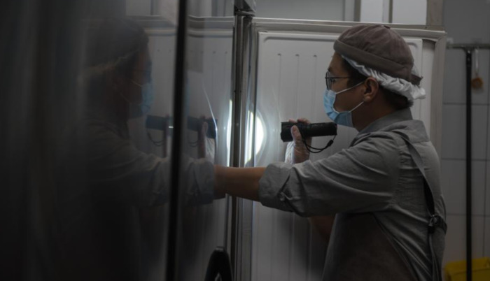 长沙喜茶招聘【长沙喜茶科技有限公司】