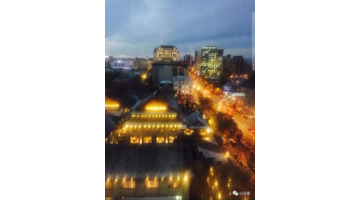 奥美集团是个什么样的公司【奥美集团是做什么的】