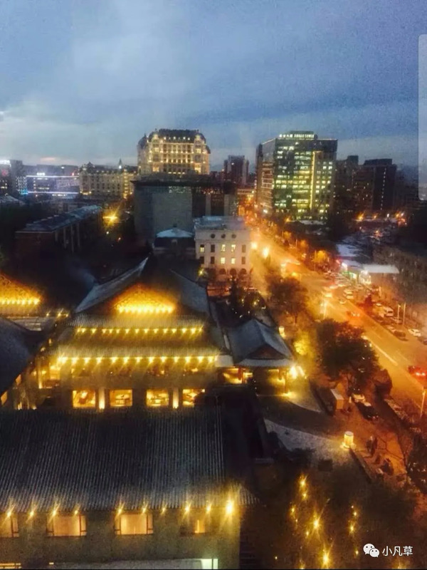 奥美集团是个什么样的公司【奥美集团是做什么的】