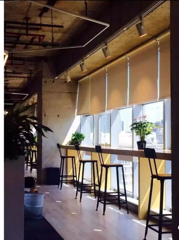 奥美集团是个什么样的公司【奥美集团是做什么的】