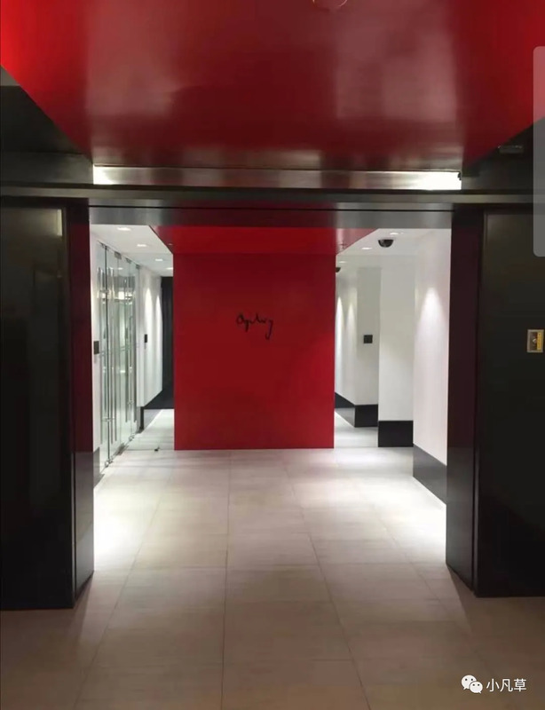 奥美集团是个什么样的公司【奥美集团是做什么的】