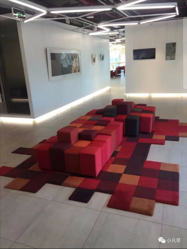 奥美集团是个什么样的公司【奥美集团是做什么的】