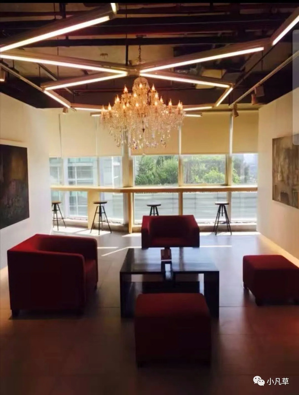 奥美集团是个什么样的公司【奥美集团是做什么的】