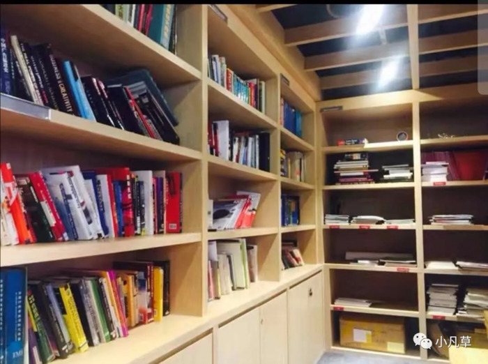 奥美集团是个什么样的公司【奥美集团是做什么的】