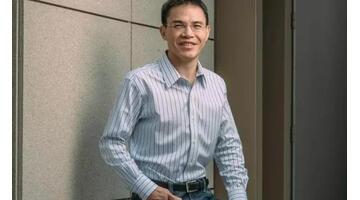 彬元资本【元生资本官网】