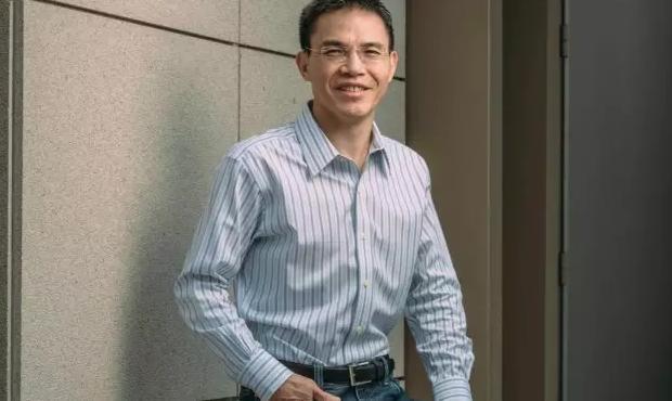 彬元资本【元生资本官网】