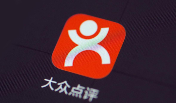 彬元资本【元生资本官网】