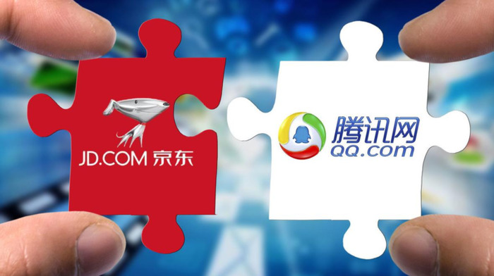 彬元资本【元生资本官网】