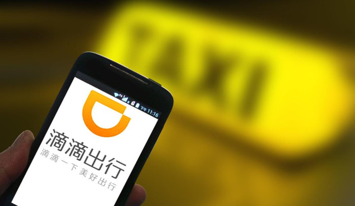 彬元资本【元生资本官网】