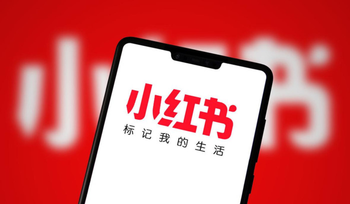 彬元资本【元生资本官网】