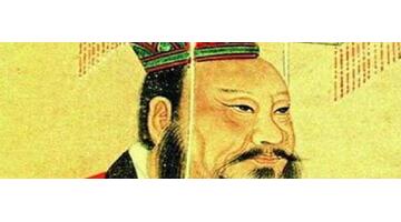 胡子看命相【胡子是八字胡的人怎么样】