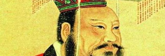 胡子看命相【胡子是八字胡的人怎么样】