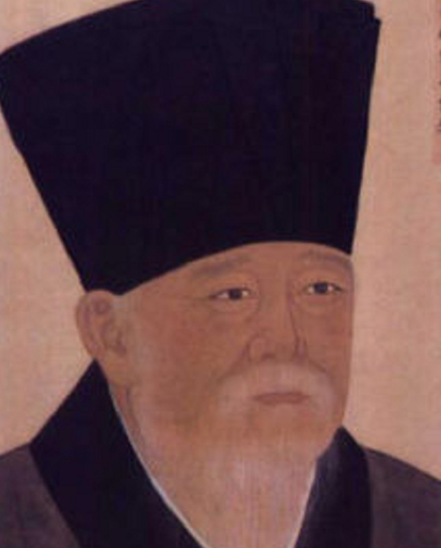 胡子看命相【胡子是八字胡的人怎么样】