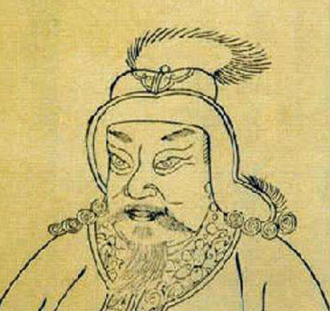 胡子看命相【胡子是八字胡的人怎么样】