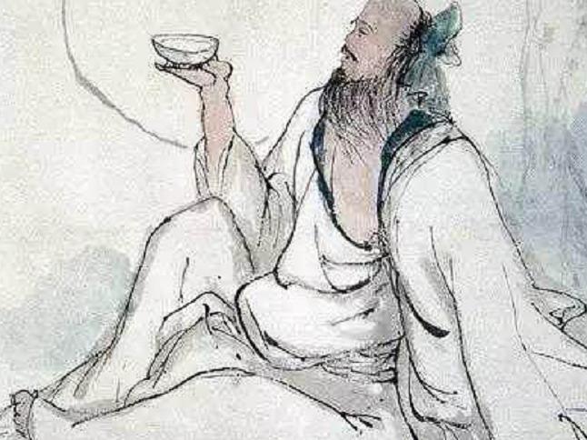 胡子看命相【胡子是八字胡的人怎么样】