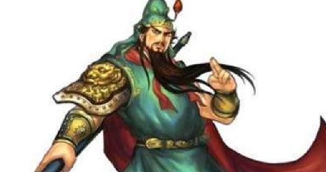 胡子看命相【胡子是八字胡的人怎么样】