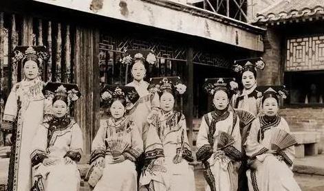 故宫闹鬼真实照片新闻【1992故宫闹鬼图片】