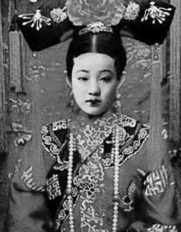 故宫闹鬼真实照片新闻【1992故宫闹鬼图片】