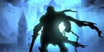 地下城堡2元素结晶怎么用【地下城堡2元素结晶用完了怎么办】