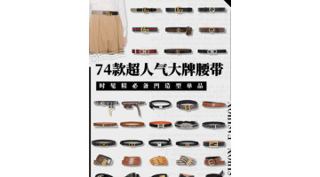 厦门有疫情吗最近【现在福建厦门有疫情吗】