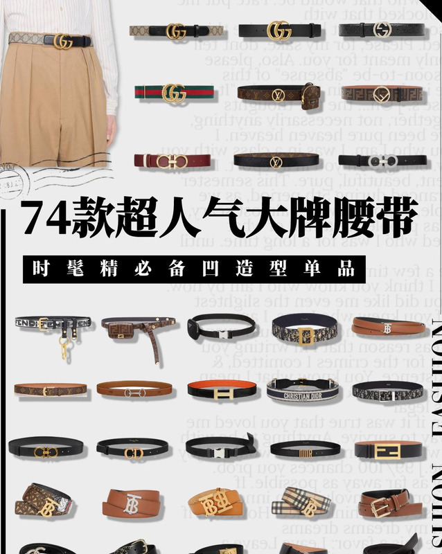 厦门有疫情吗最近【现在福建厦门有疫情吗】