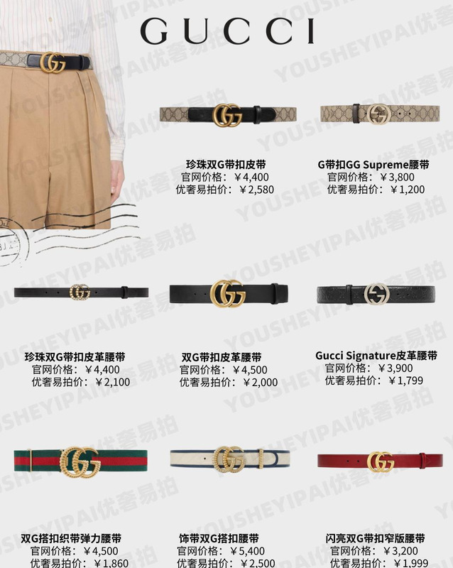 厦门有疫情吗最近【现在福建厦门有疫情吗】