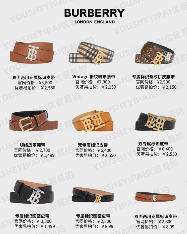 厦门有疫情吗最近【现在福建厦门有疫情吗】