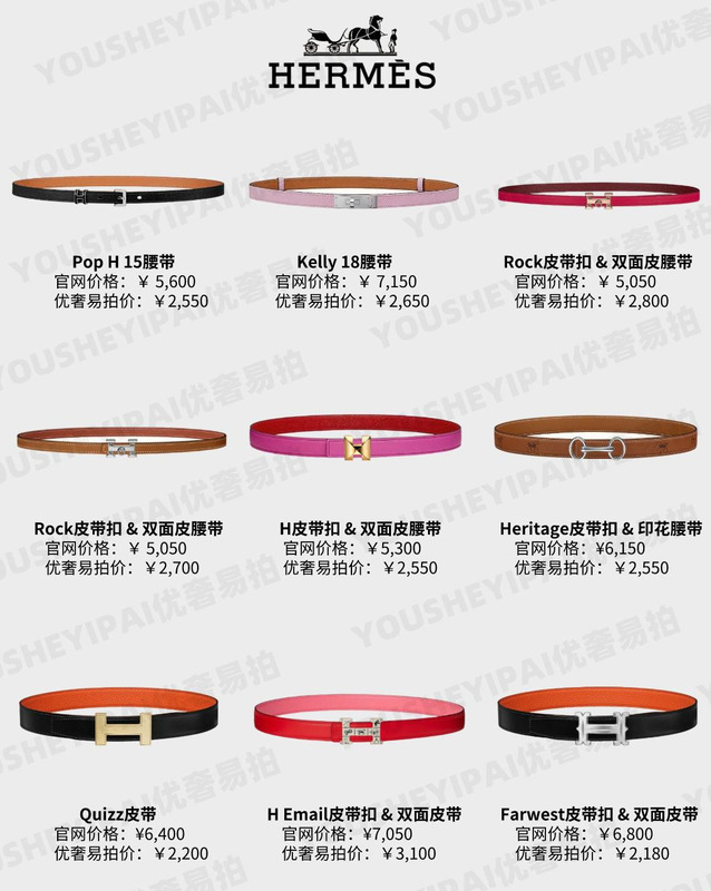 厦门有疫情吗最近【现在福建厦门有疫情吗】