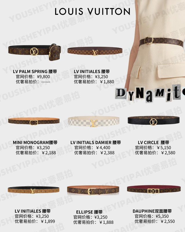 厦门有疫情吗最近【现在福建厦门有疫情吗】