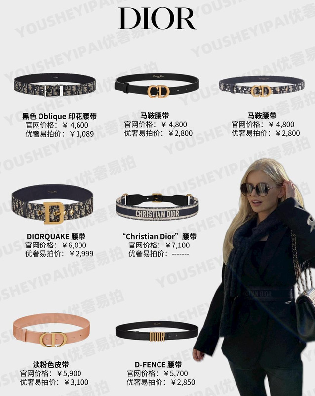 厦门有疫情吗最近【现在福建厦门有疫情吗】