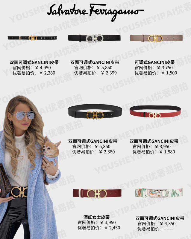 厦门有疫情吗最近【现在福建厦门有疫情吗】