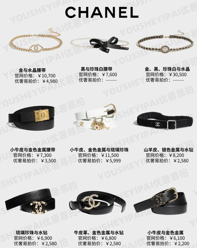 厦门有疫情吗最近【现在福建厦门有疫情吗】