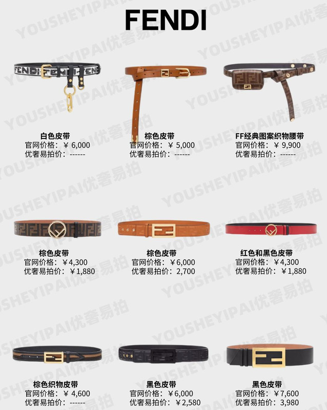 厦门有疫情吗最近【现在福建厦门有疫情吗】