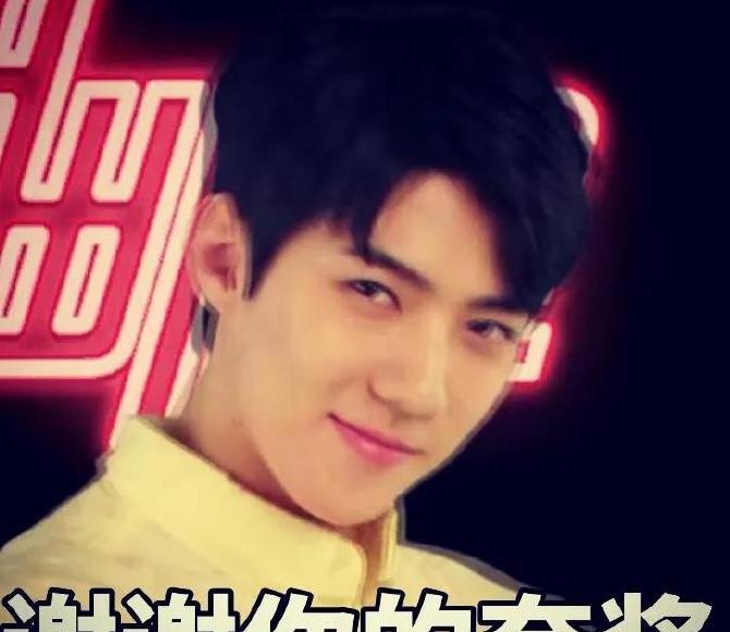 对教授讲座的赞美评价【赞美教授讲座精彩的成语】