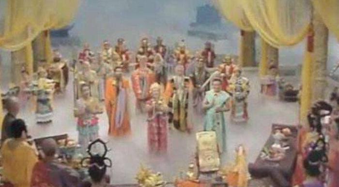 阿鼻地狱是什么样子的【阿鼻地狱是什么】