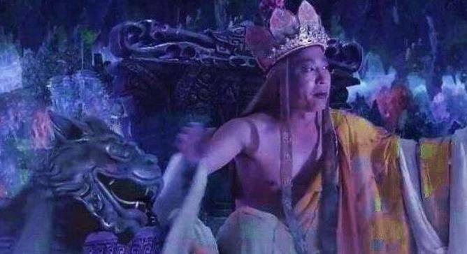 阿鼻地狱是什么样子的【阿鼻地狱是什么】