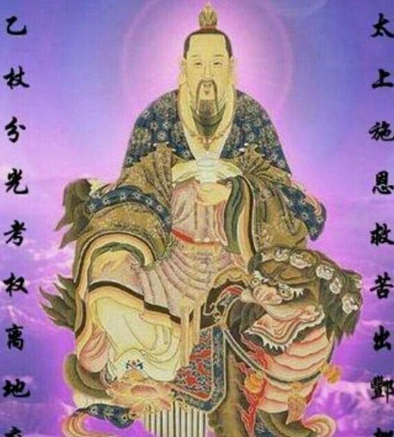 阿鼻地狱是什么样子的【阿鼻地狱是什么】