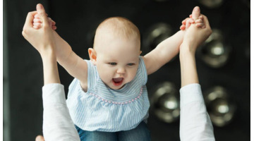 八字缺火最吉利的字茶道【八字缺火的字有哪些】