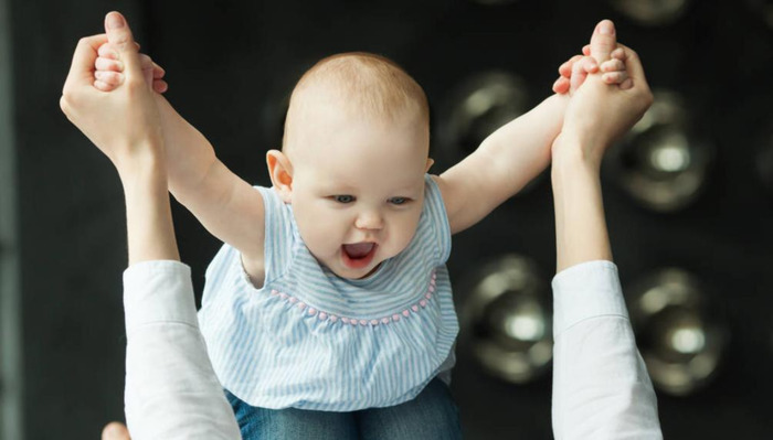 八字缺火最吉利的字茶道【八字缺火的字有哪些】